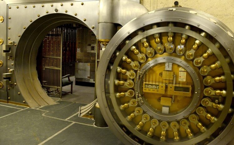 Union-Trust-Bank-Vault-Cropped Union-Trust-Bank-Vault-Cropped