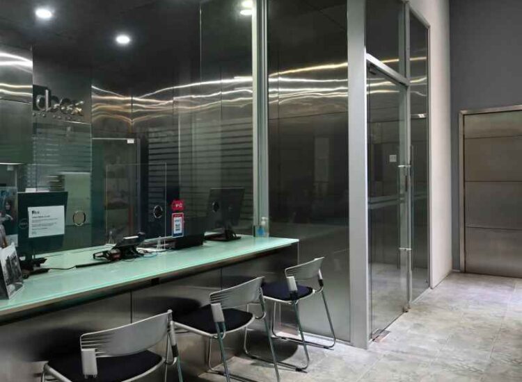 secure-safe-deposit-box-facility-singapore.jpg secure-safe-deposit-box-facility-singapore.jpg